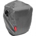 Сумка Manfrotto Holster S (MB MA-H-S)